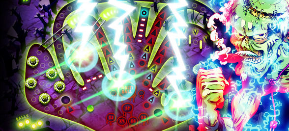 Zombie-Pinball-2-588x267