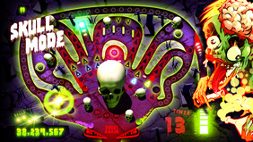 Zombie-Pinball-3-282x267