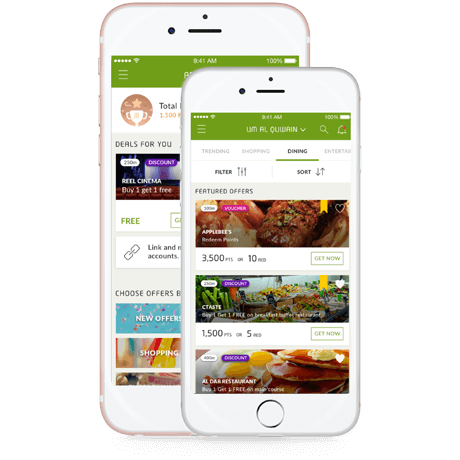 SmilesPhoneGroup-L-M