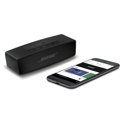 soundlink-mini-II-special-edition-feature-3