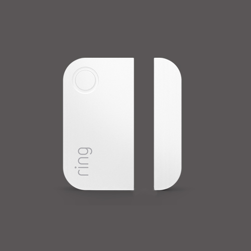 iphone14-main
