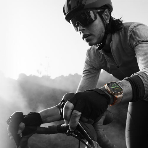 two-sizes-so-you-can-go-big