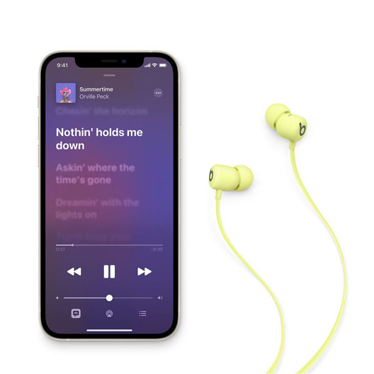 beats-flex-feature-1