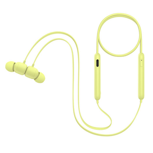 beats-flex-feature-3