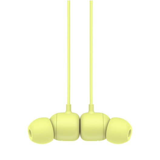 beats-flex-feature-2