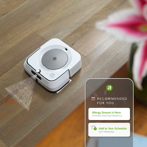 watch-here-play-there