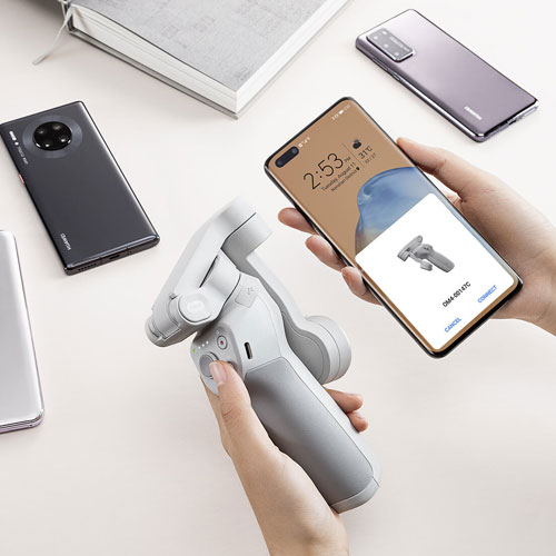 dji-om-4-se-feature-3