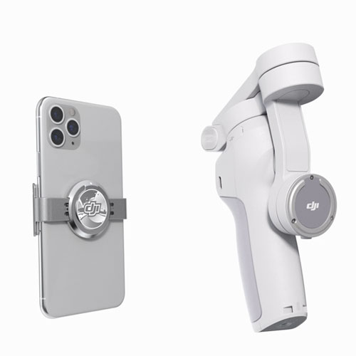 dji-om-4-se-feature-1