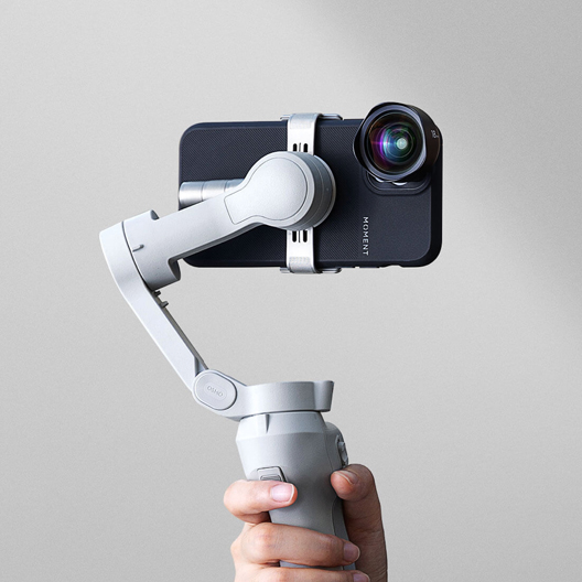 dji-om-4-feature-2