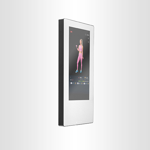 iphone14-main
