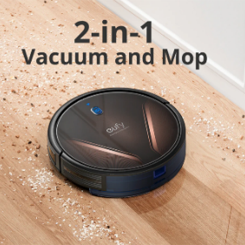 Twin-Turbine Technology