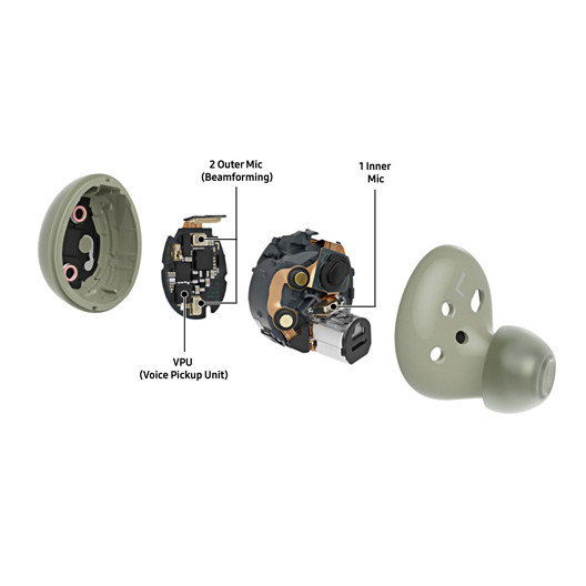 galaxy-buds2-feature-1