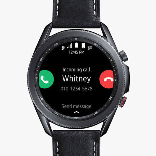 galaxy-watch-3-feature-3