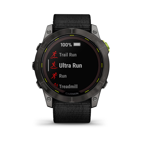 the-feel-of-the-real-pen