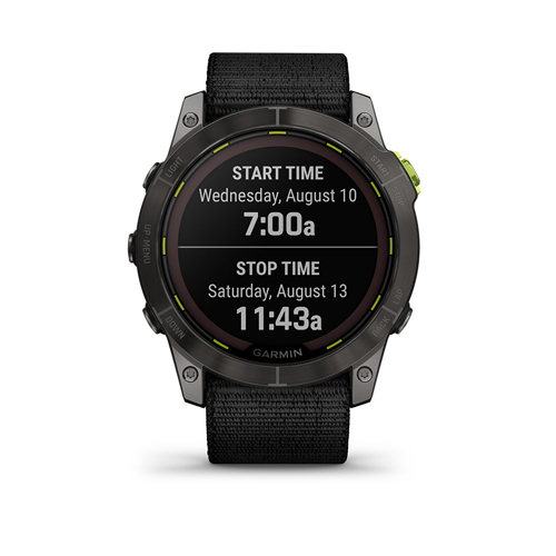 watch-here-play-there