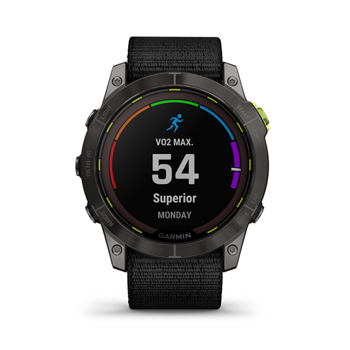 two-sizes-so-you-can-go-big