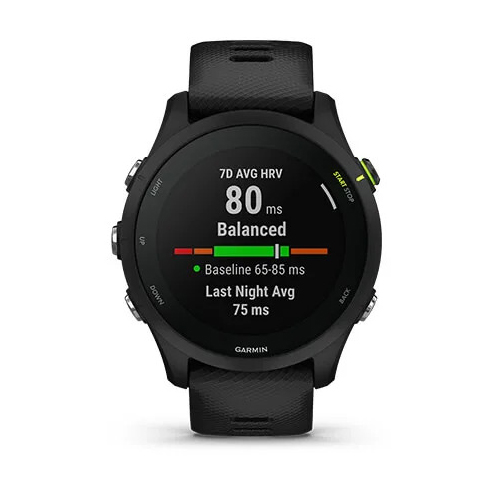 the-feel-of-the-real-pen