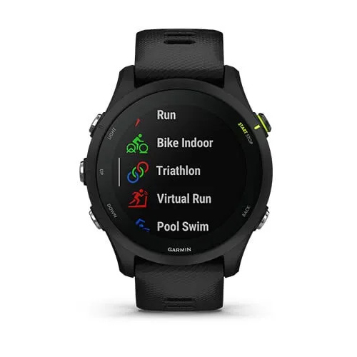 watch-here-play-there