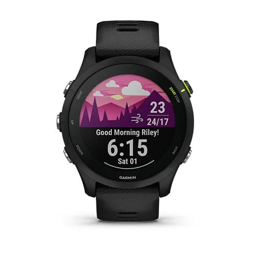 two-sizes-so-you-can-go-big