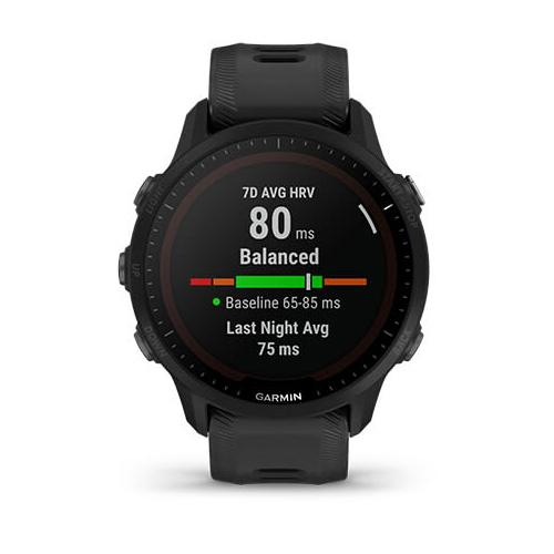 watch-here-play-there