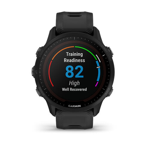 two-sizes-so-you-can-go-big