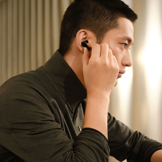 huawei-freebuds-pro-feature-2