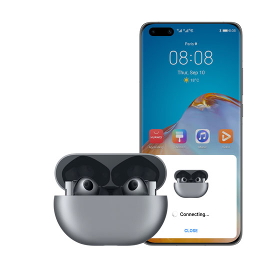 huawei-freebuds-pro-feature-3