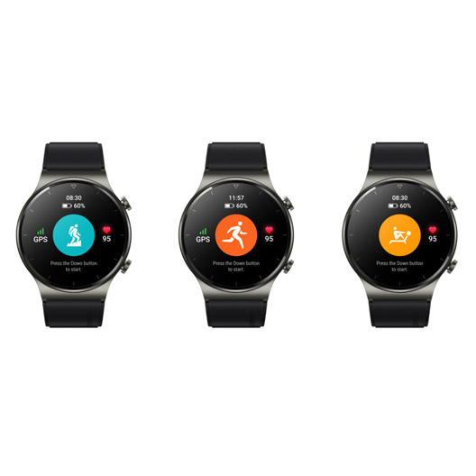 huawei-watch-gt2-pro-feature-2