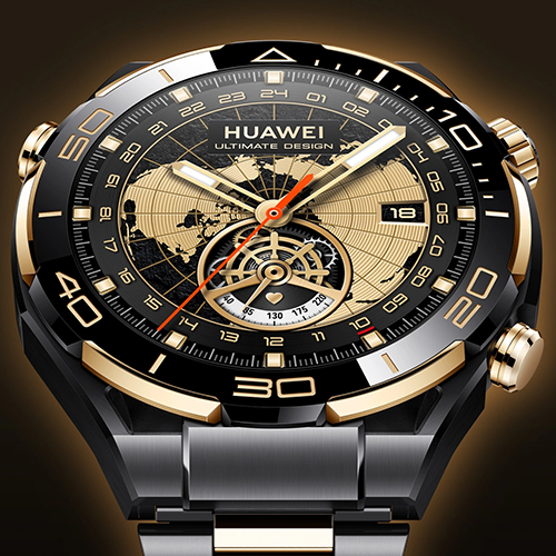 the-feel-of-the-real-pen