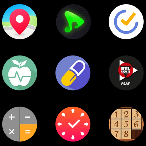 watch-here-play-there