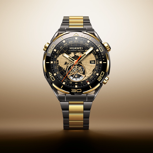 two-sizes-so-you-can-go-big