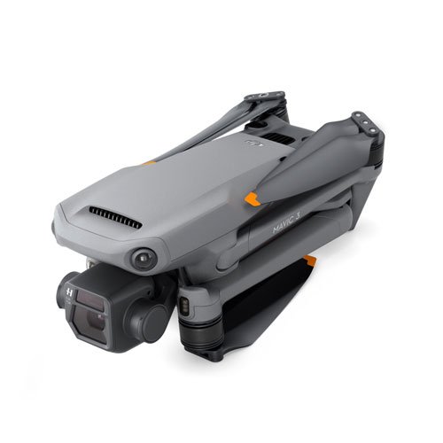 new-mavic-3-fly-more-combo-feature-1