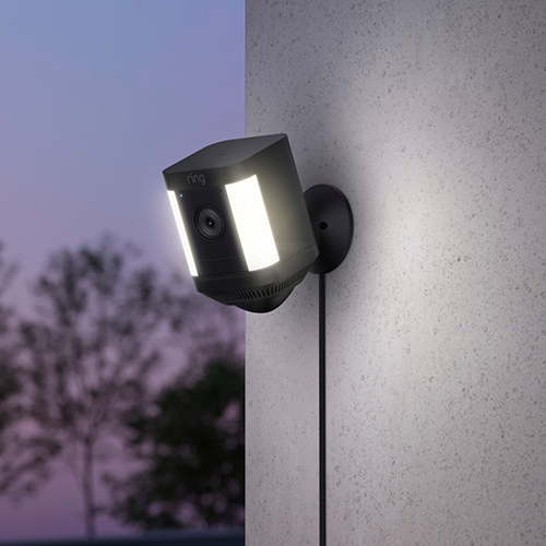 spotlight-cam-plus-feature-2