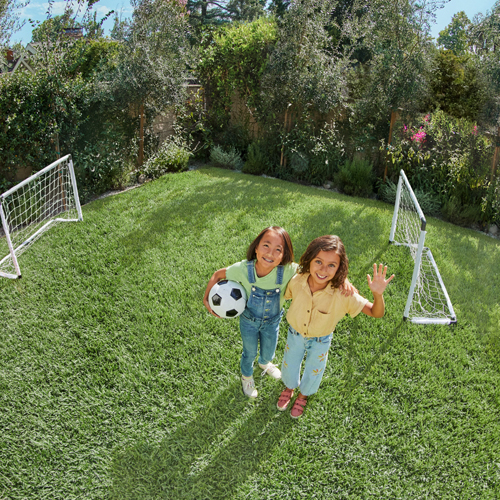 spotlight-cam-plus-feature-1