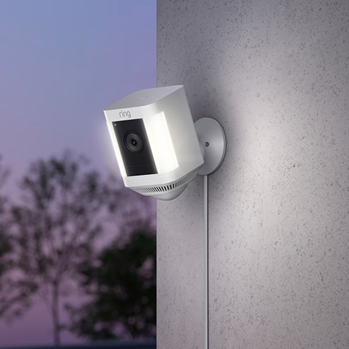 spotlight-cam-plus-overview