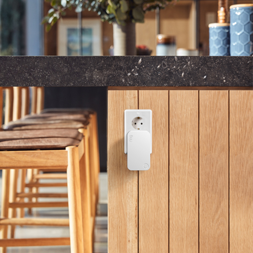 two-sizes-so-you-can-go-big