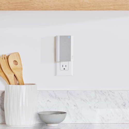 two-sizes-so-you-can-go-big