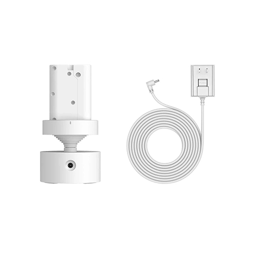 the-feel-of-the-real-pen