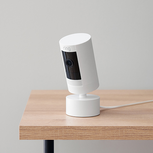 two-sizes-so-you-can-go-big