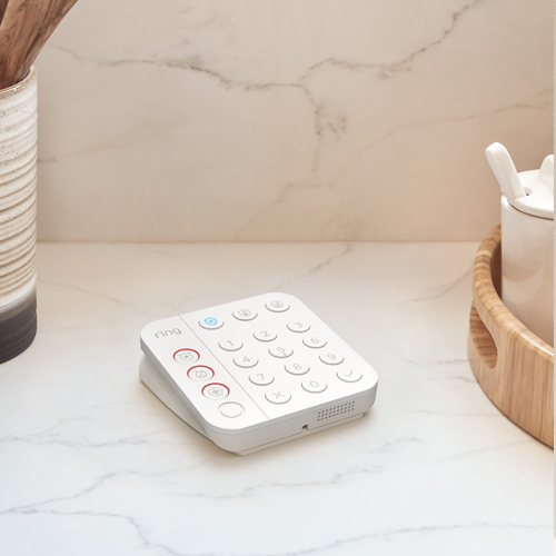 the-feel-of-the-real-pen