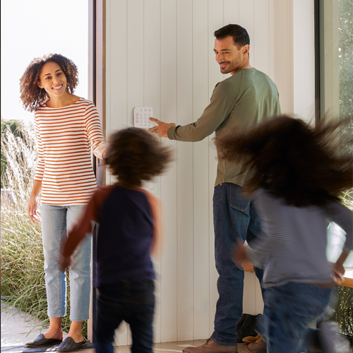 two-sizes-so-you-can-go-big