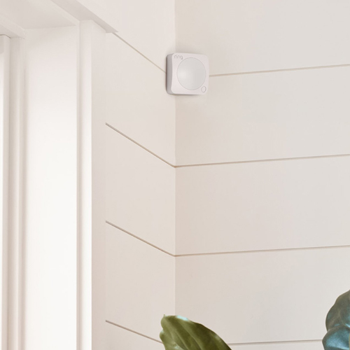 the-feel-of-the-real-pen