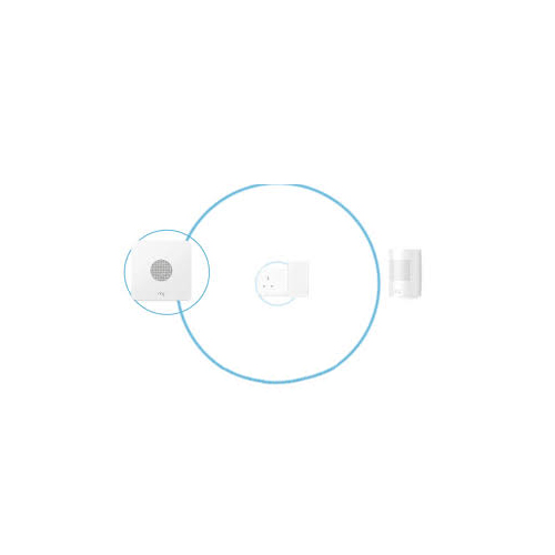 watch-here-play-there