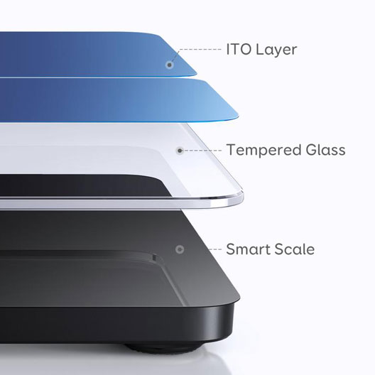 eufy-smart-scale-p1-feature-1