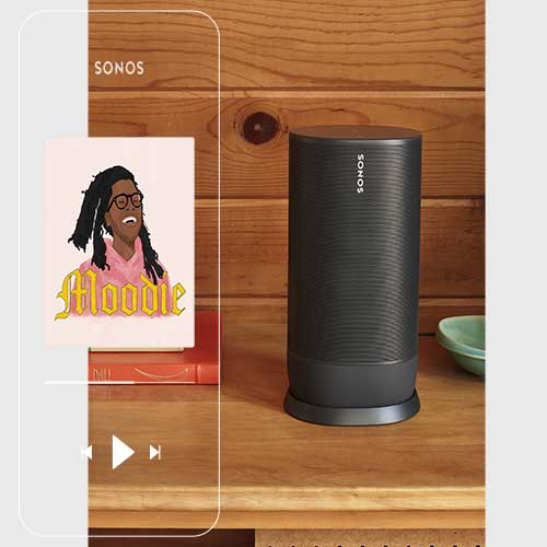 sonos-move-wifi-at-home