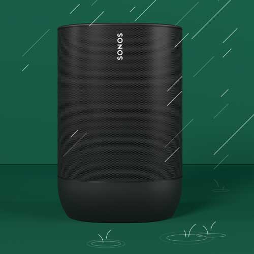 sonos-move-ultra-durable