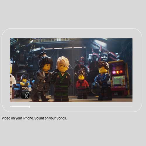 Apple-airplay-2-1