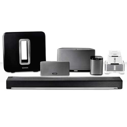 sonos-hifi-sound-for-your-television