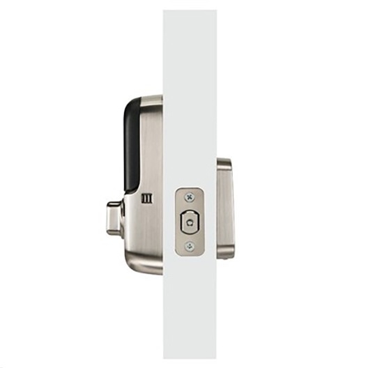 assure-smart-lock-feature-3