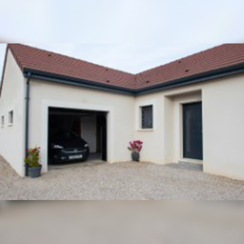 watch-here-play-there